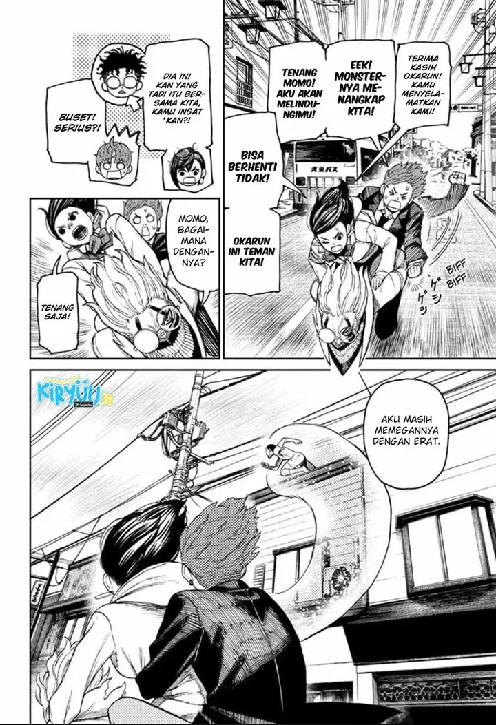 image-komik-dandadan-chapter-30-6/19