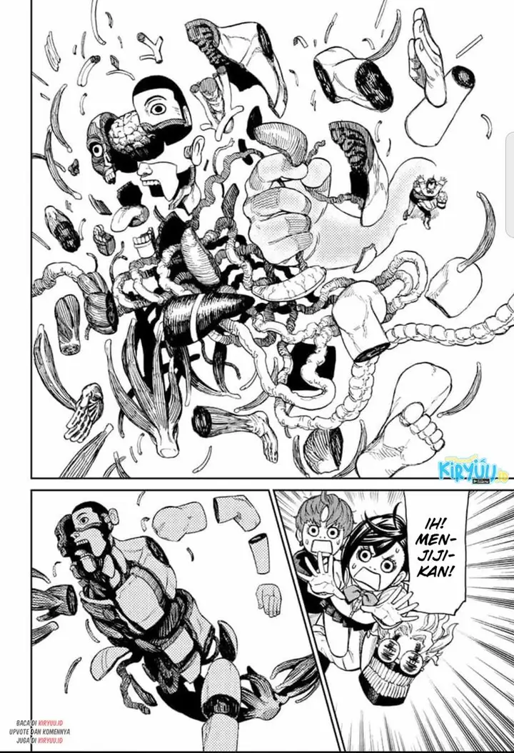 image-komik-dandadan-chapter-30-8/19