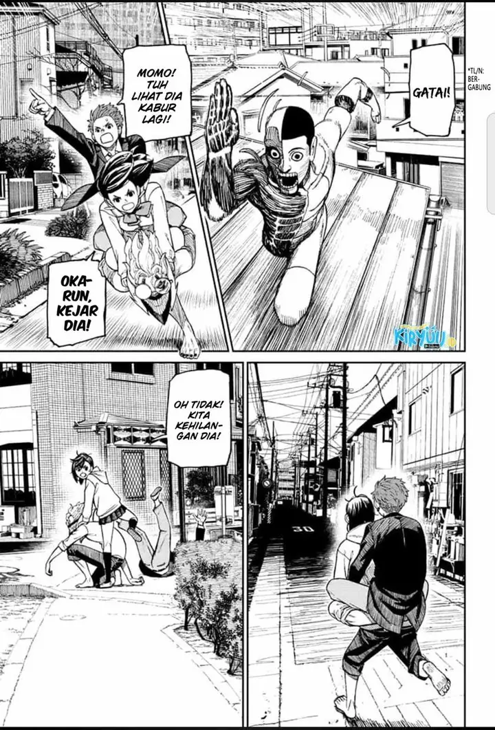 image-komik-dandadan-chapter-30-9/19