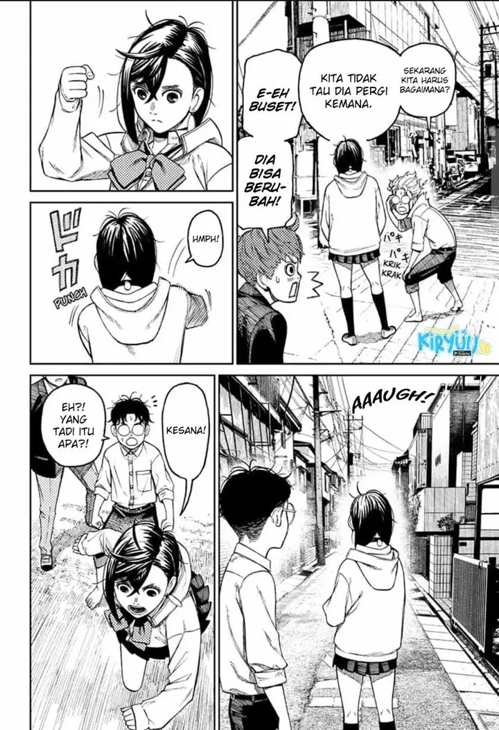 image-komik-dandadan-chapter-30-10/19