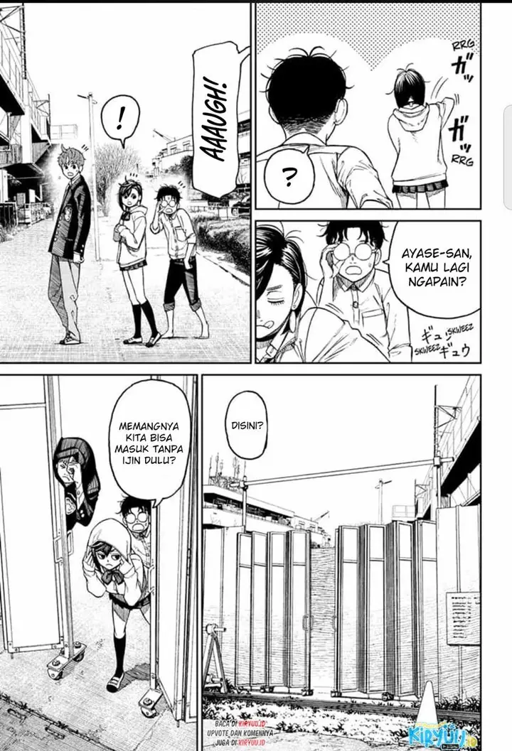 image-komik-dandadan-chapter-30-11/19