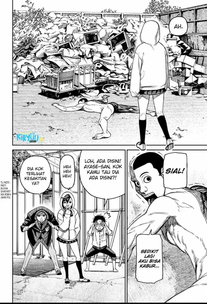 image-komik-dandadan-chapter-30-12/19