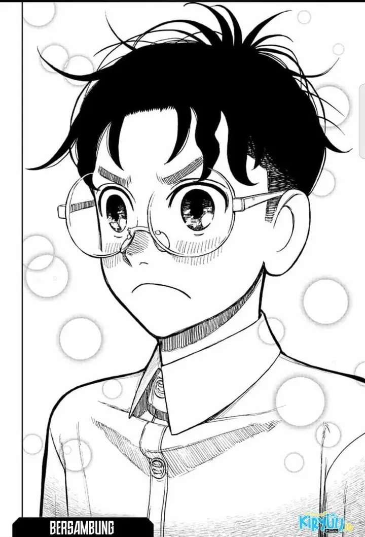 image-komik-dandadan-chapter-30-18/19