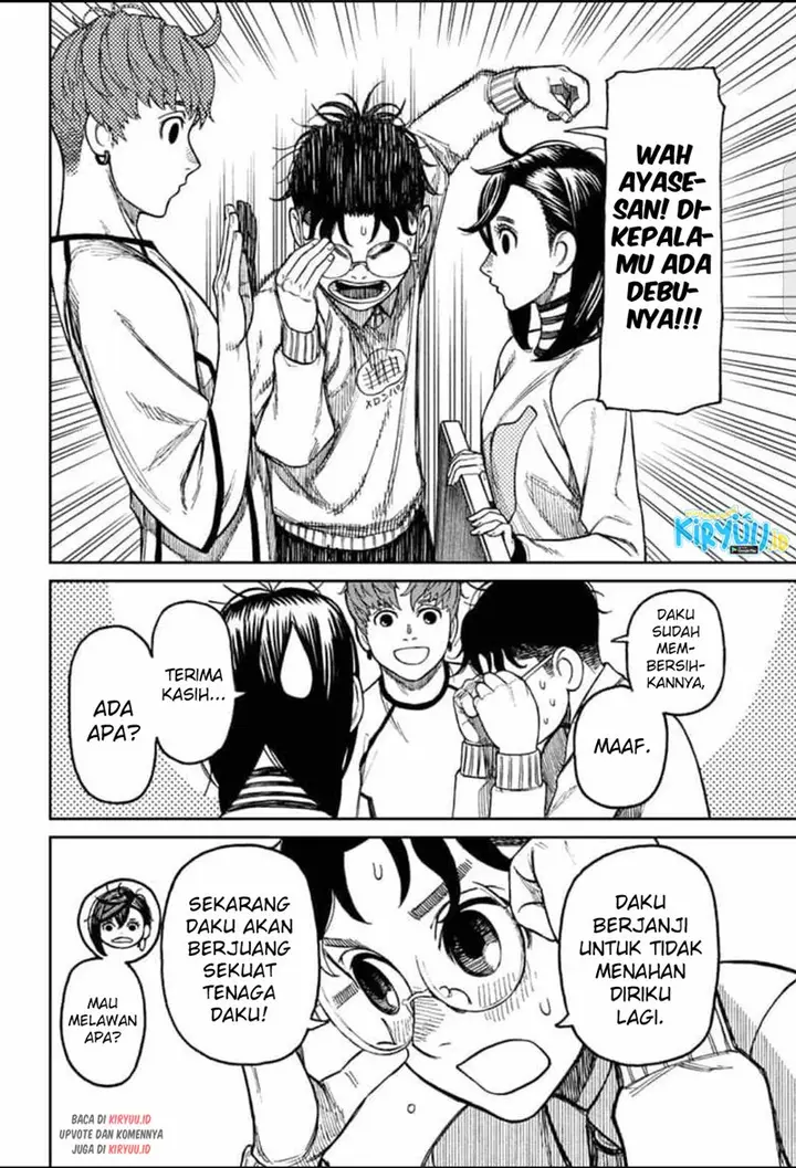 image-komik-dandadan-chapter-31-8/22