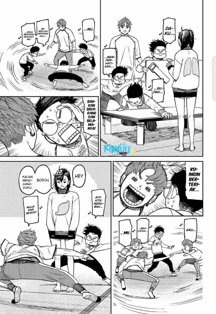 image-komik-dandadan-chapter-31-9/22