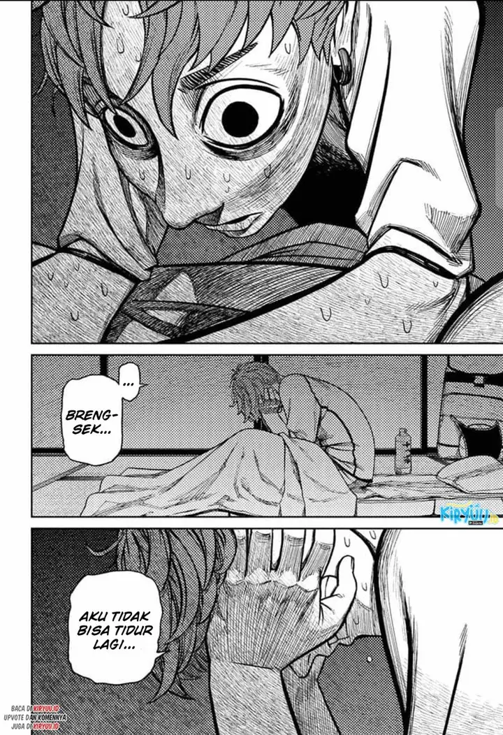 image-komik-dandadan-chapter-31-20/22