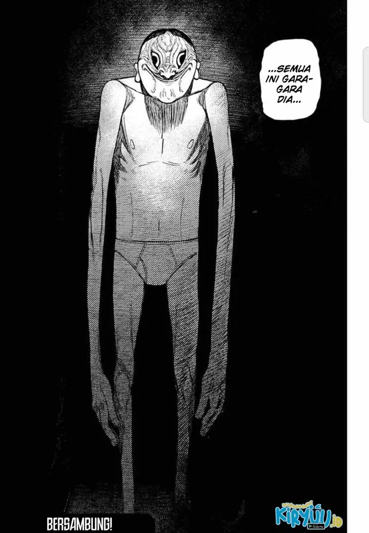 image-komik-dandadan-chapter-31-21/22