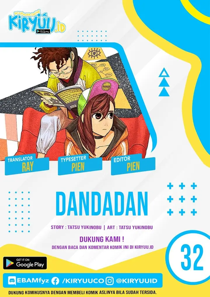 image-komik-dandadan-chapter-32-0/20
