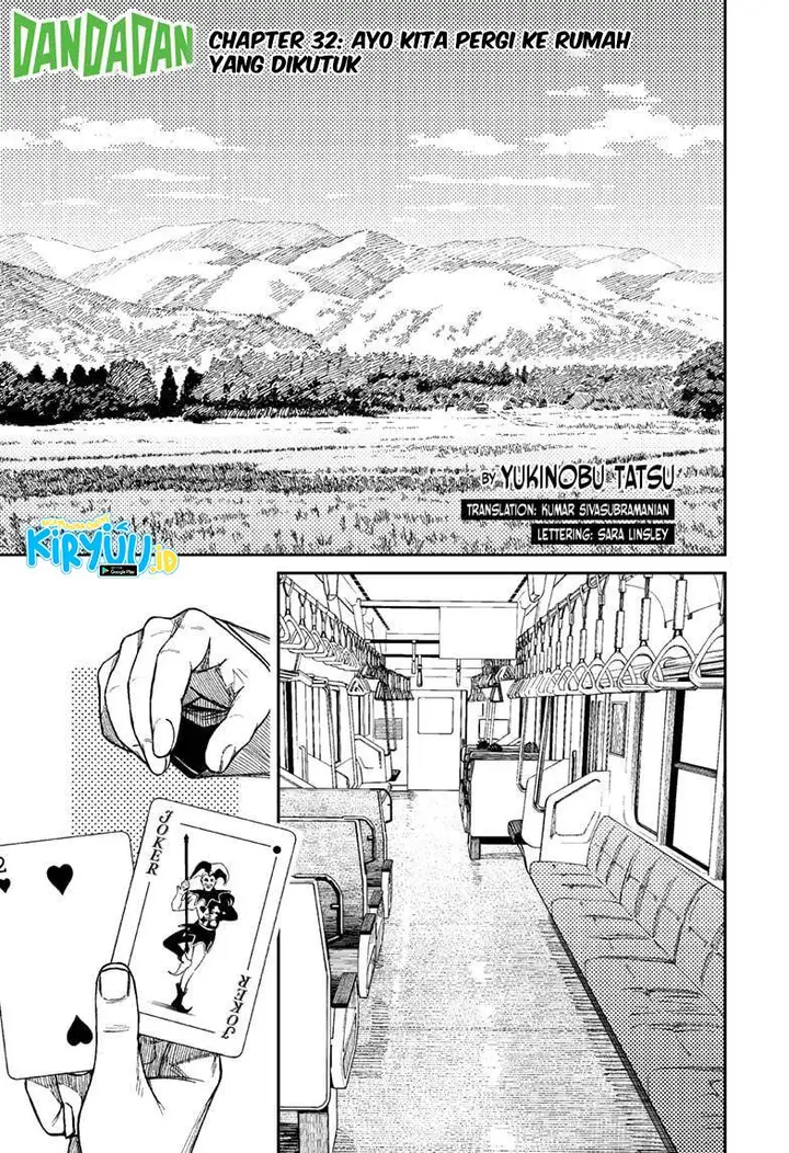 image-komik-dandadan-chapter-32-1/20