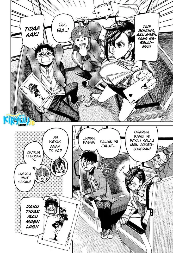image-komik-dandadan-chapter-32-2/20