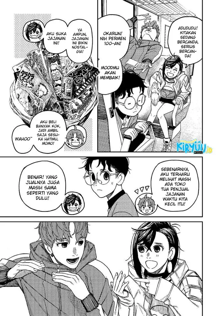 image-komik-dandadan-chapter-32-3/20