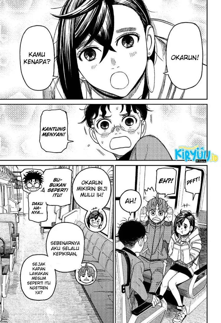 image-komik-dandadan-chapter-32-5/20