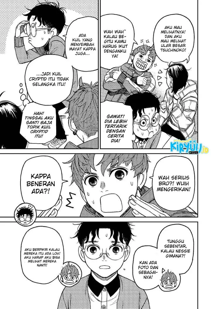 image-komik-dandadan-chapter-32-9/20