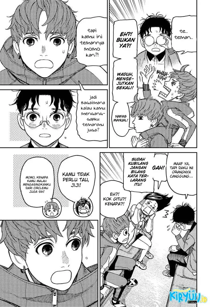 image-komik-dandadan-chapter-32-11/20