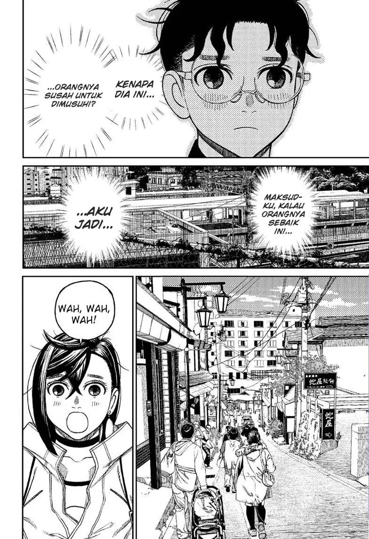 image-komik-dandadan-chapter-32-12/20