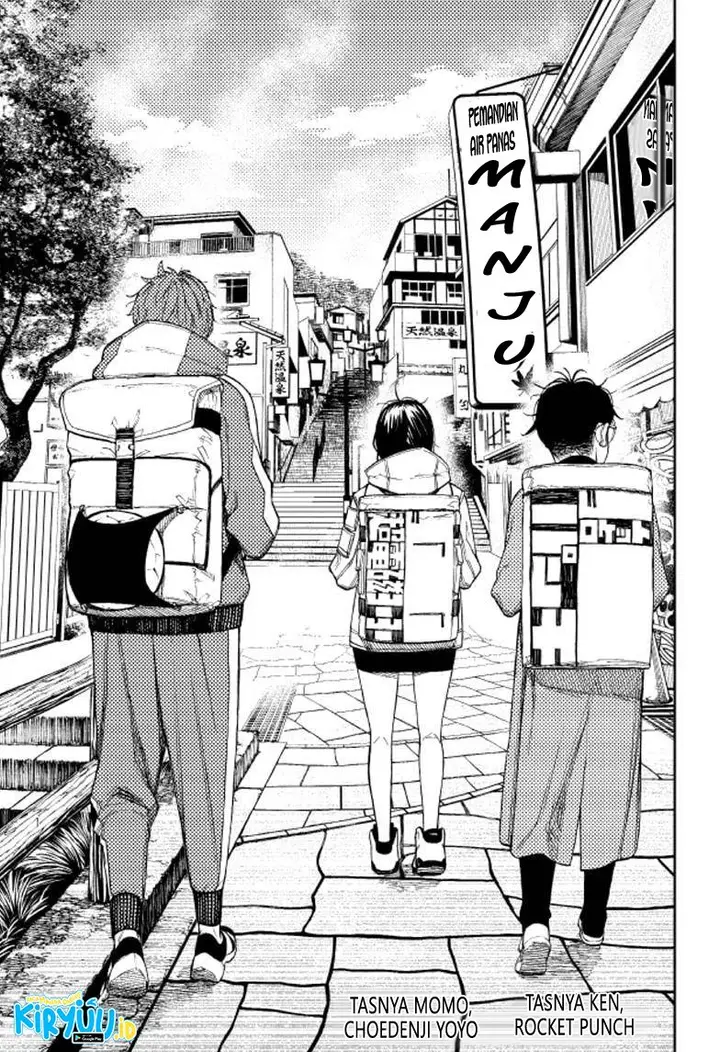 image-komik-dandadan-chapter-32-13/20