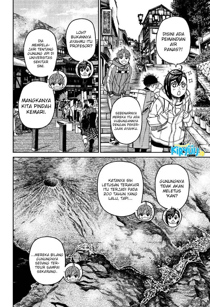 image-komik-dandadan-chapter-32-14/20