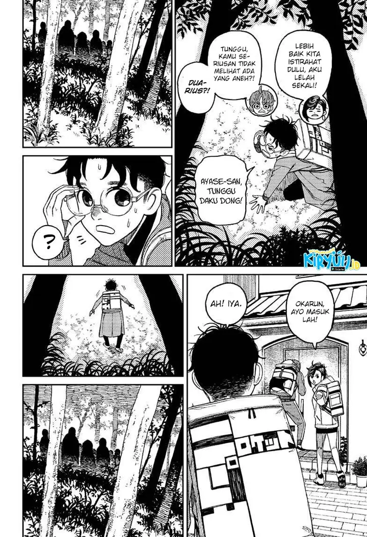 image-komik-dandadan-chapter-32-18/20