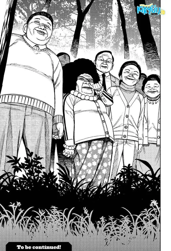 image-komik-dandadan-chapter-32-19/20