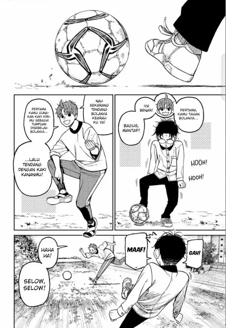 image-komik-dandadan-chapter-33-8/21