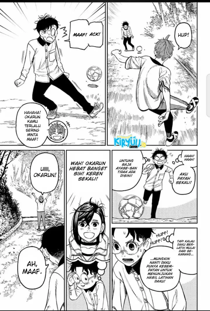 image-komik-dandadan-chapter-33-9/21