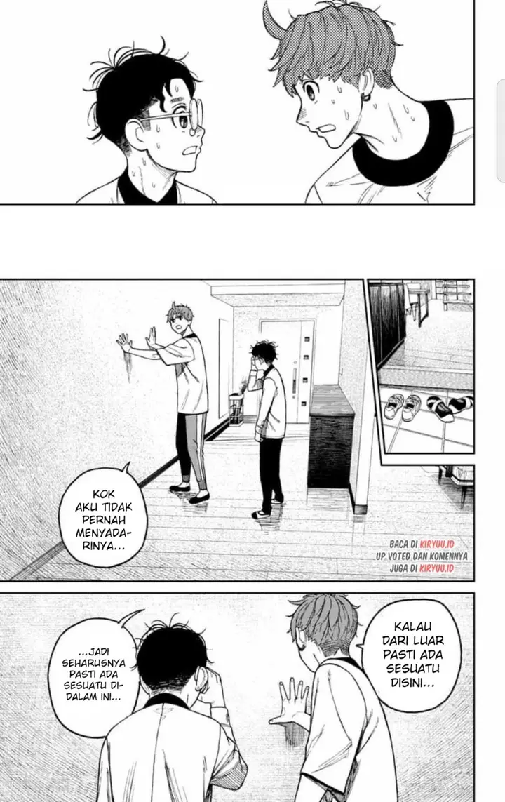 image-komik-dandadan-chapter-33-17/21