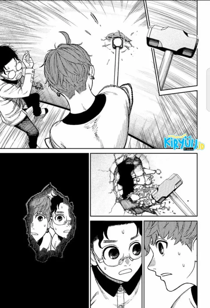 image-komik-dandadan-chapter-33-19/21