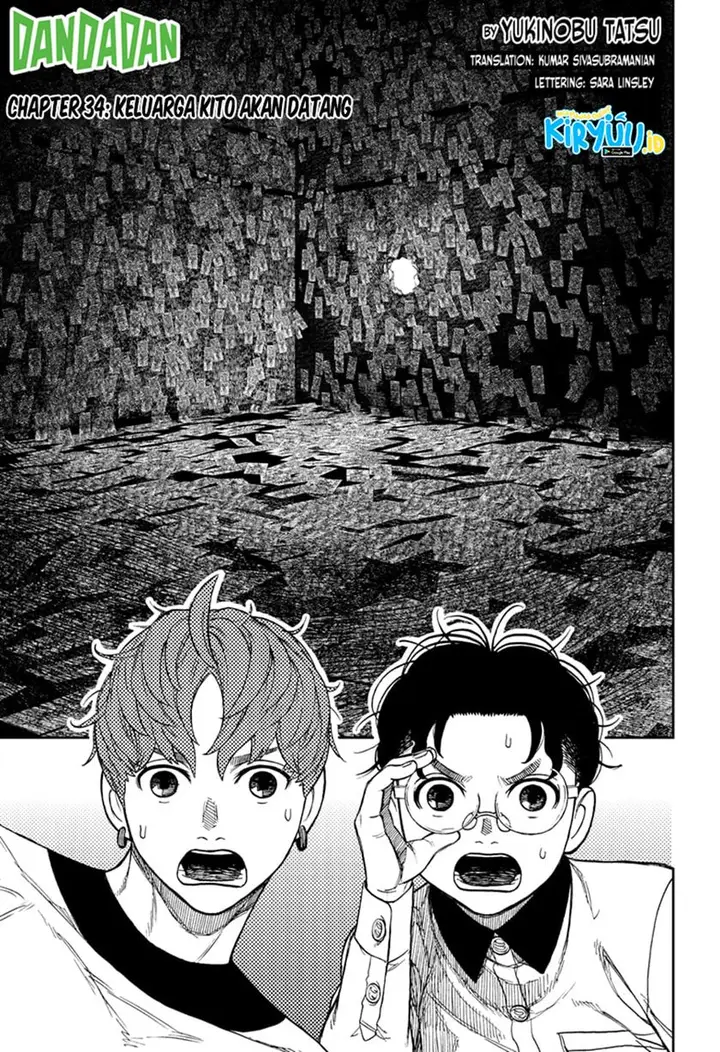 image-komik-dandadan-chapter-34-1/20