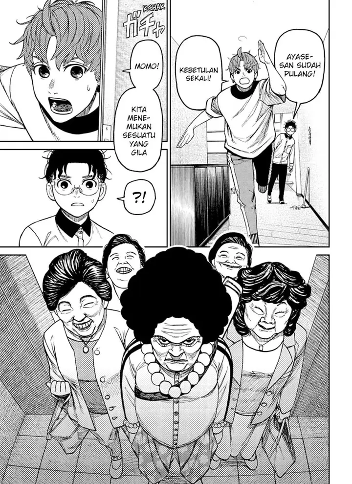 image-komik-dandadan-chapter-34-3/20