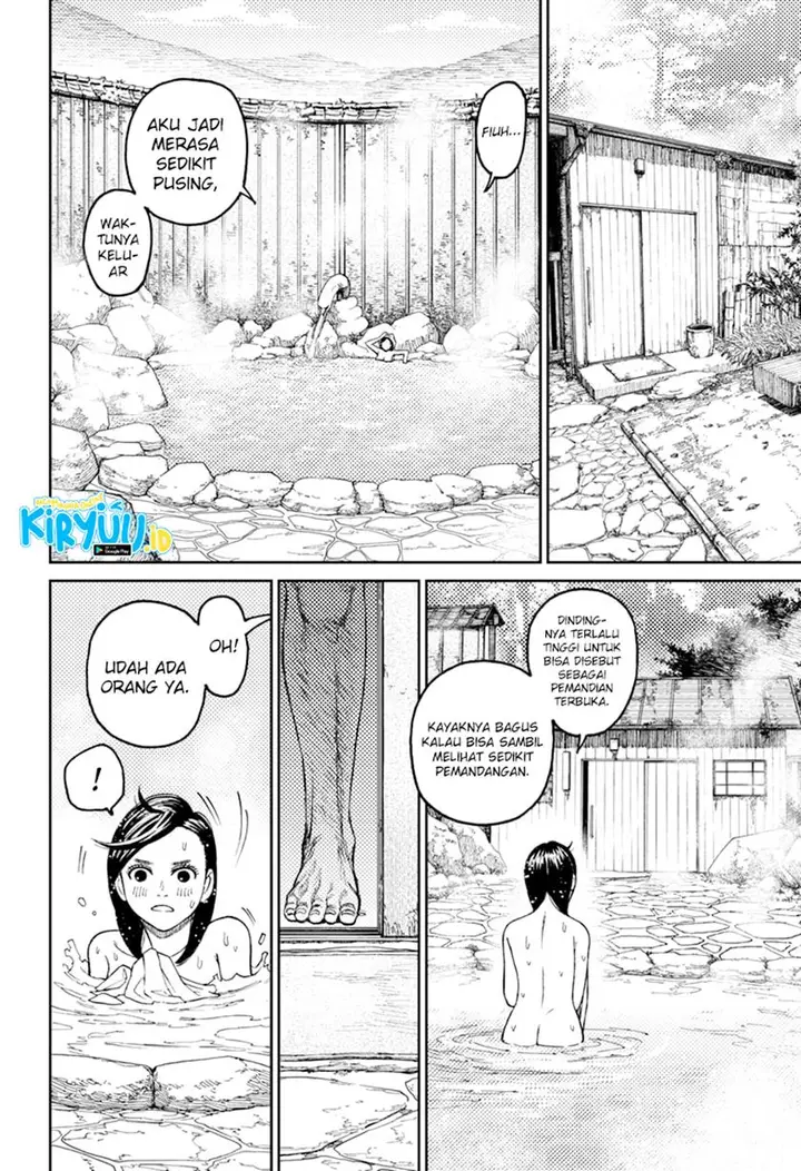 image-komik-dandadan-chapter-34-4/20