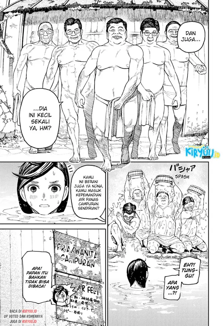 image-komik-dandadan-chapter-34-5/20