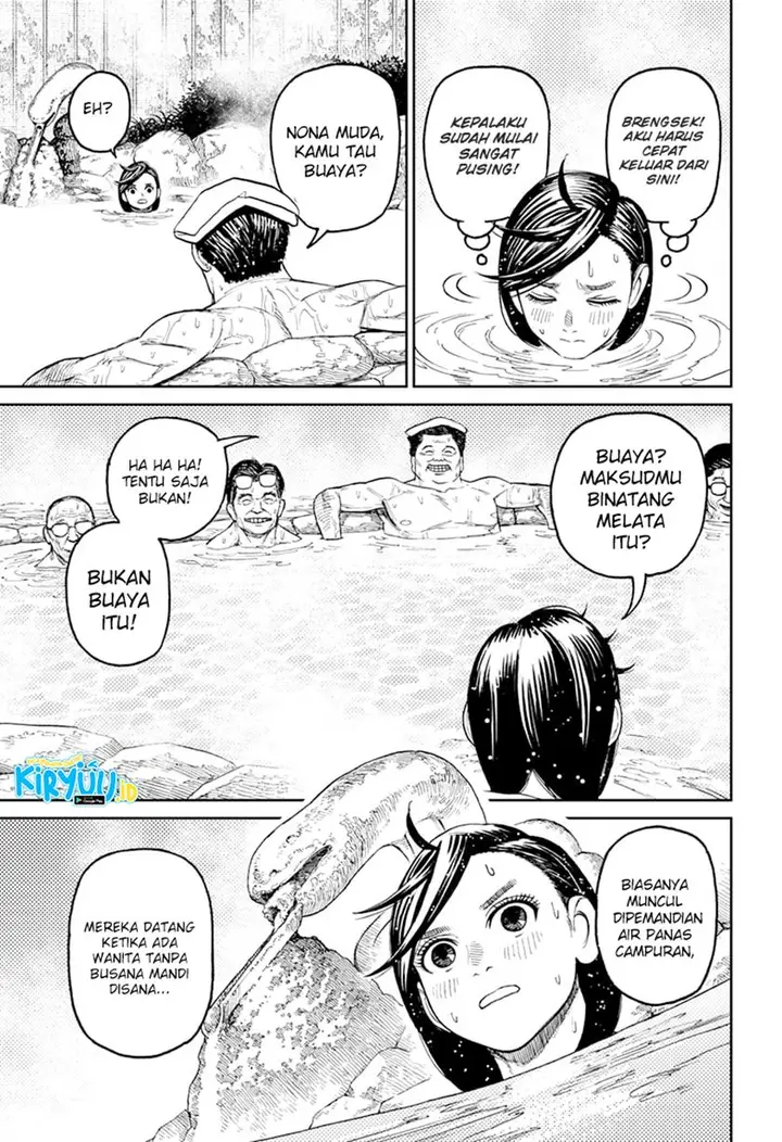 image-komik-dandadan-chapter-34-7/20