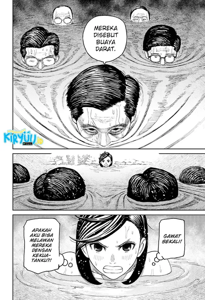 image-komik-dandadan-chapter-34-8/20