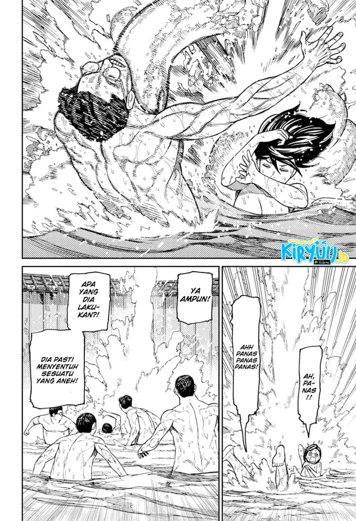 image-komik-dandadan-chapter-34-10/20