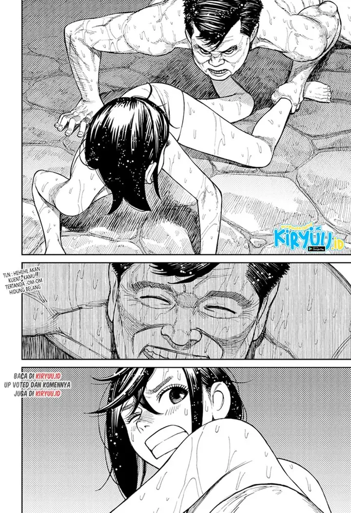 image-komik-dandadan-chapter-34-12/20