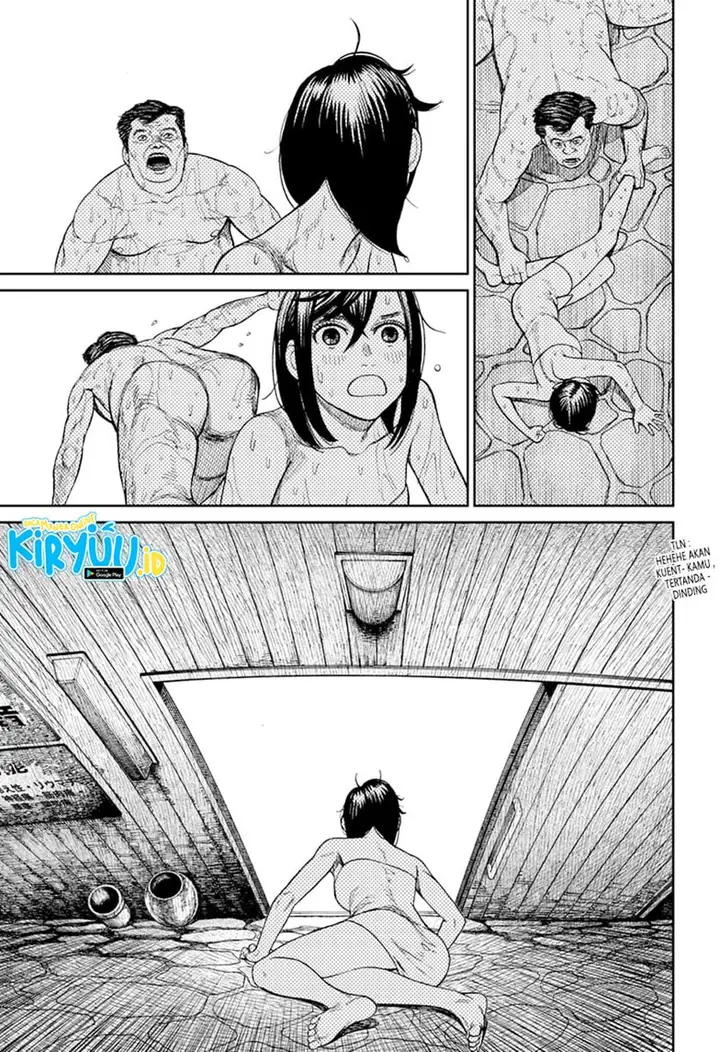 image-komik-dandadan-chapter-34-13/20