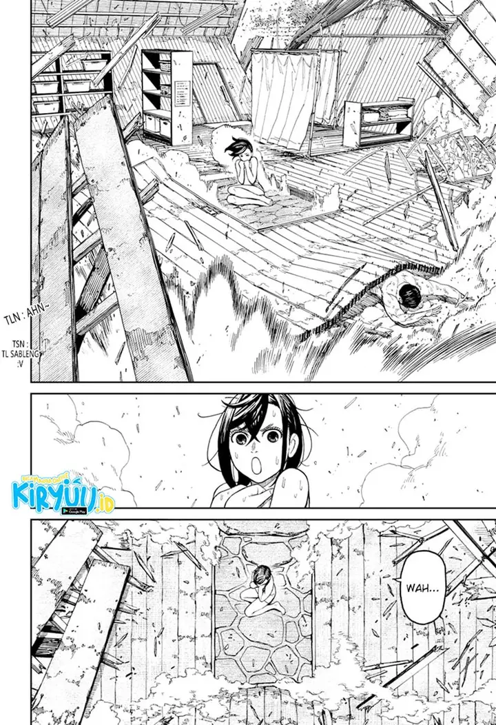 image-komik-dandadan-chapter-34-14/20