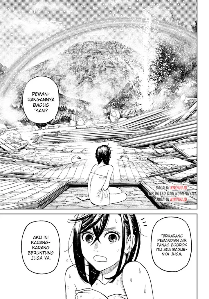 image-komik-dandadan-chapter-34-15/20