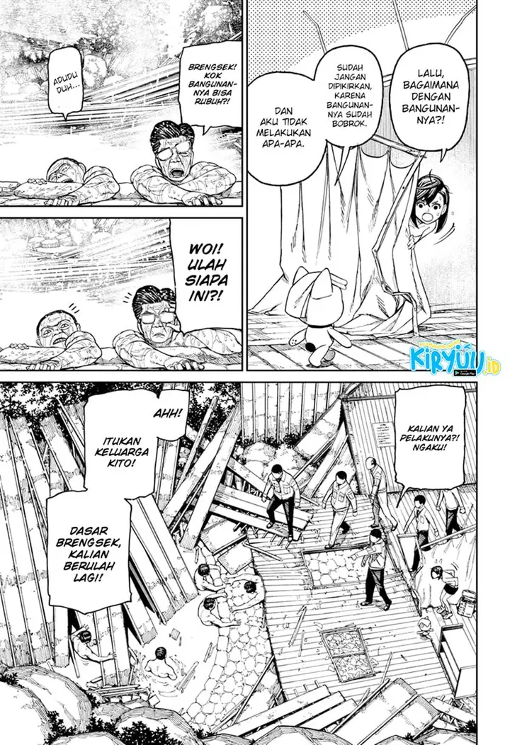 image-komik-dandadan-chapter-34-17/20