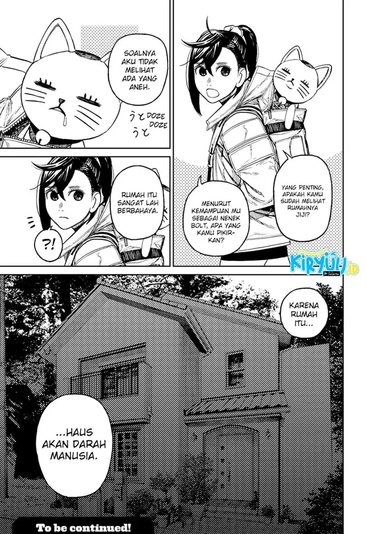 image-komik-dandadan-chapter-34-19/20