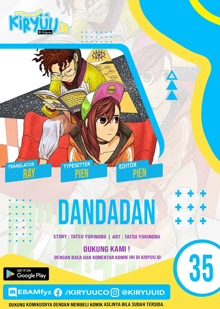 image-komik-dandadan-chapter-35-0/20