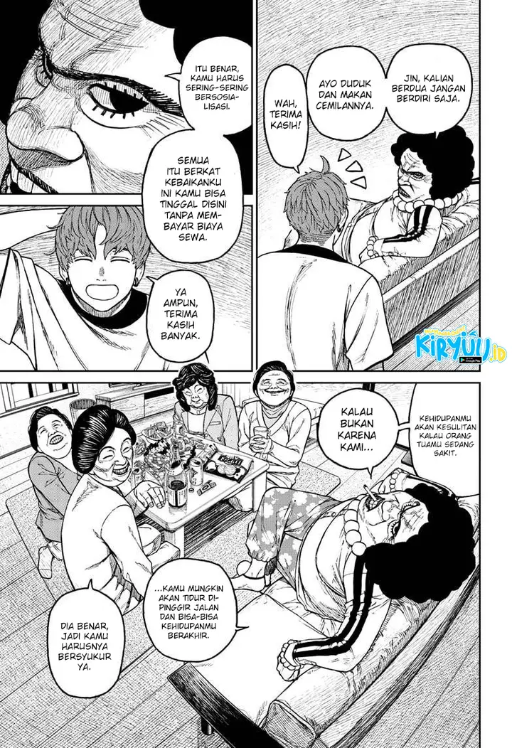 image-komik-dandadan-chapter-35-3/20