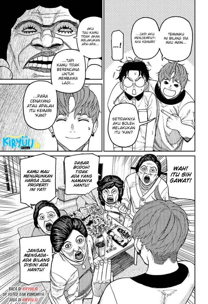 image-komik-dandadan-chapter-35-5/20