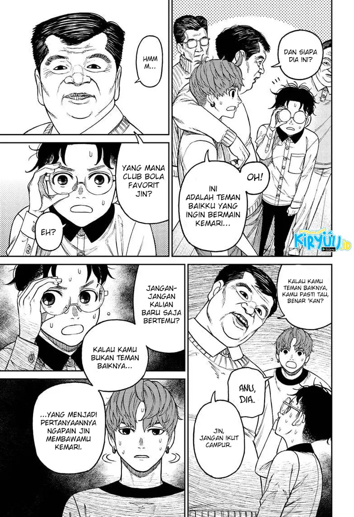 image-komik-dandadan-chapter-35-9/20