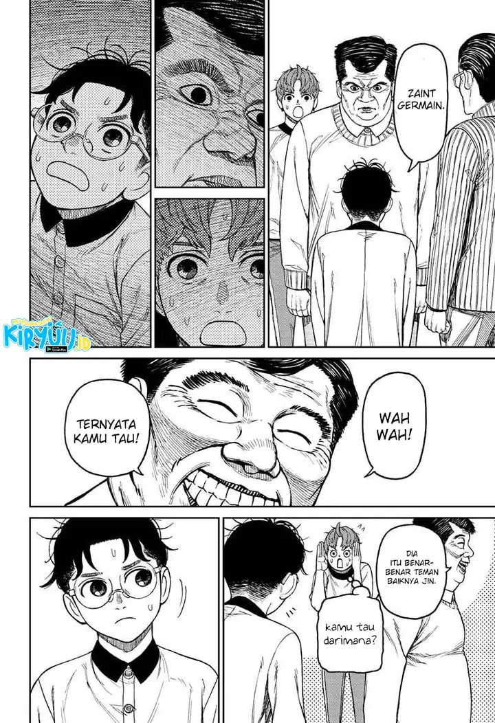 image-komik-dandadan-chapter-35-10/20