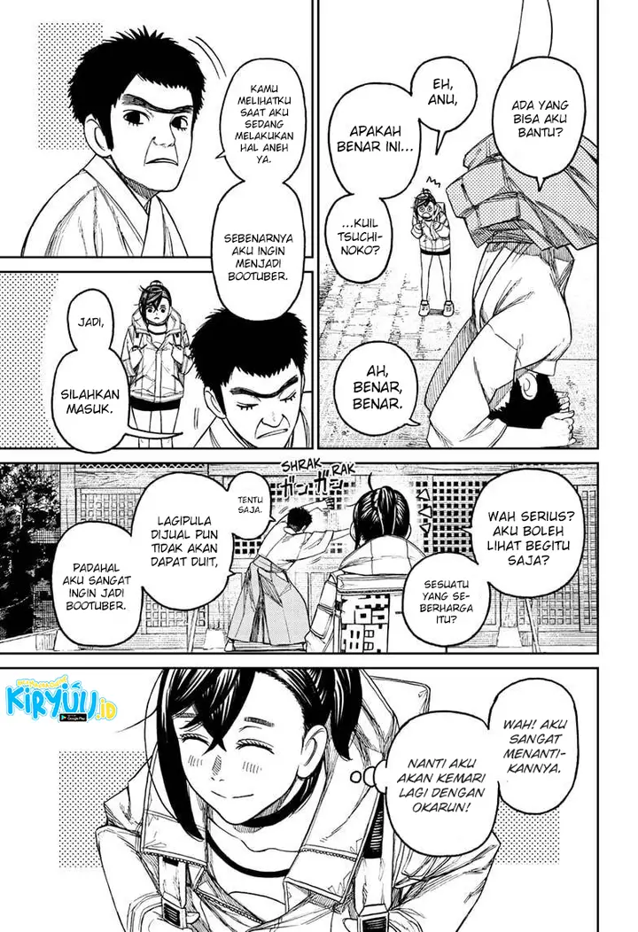 image-komik-dandadan-chapter-35-13/20