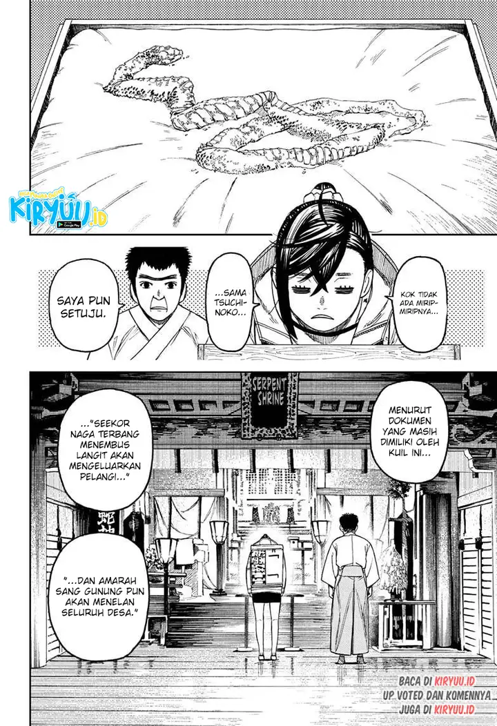 image-komik-dandadan-chapter-35-14/20