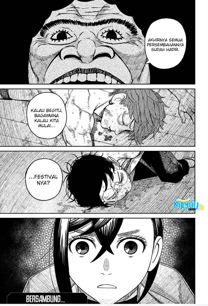 image-komik-dandadan-chapter-35-19/20