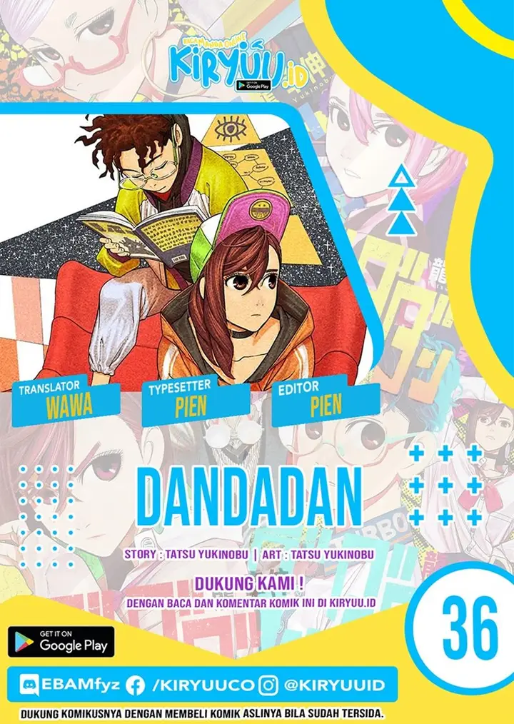 image-komik-dandadan-chapter-36-0/19