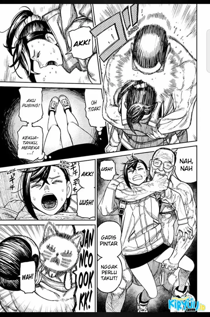 image-komik-dandadan-chapter-36-7/19